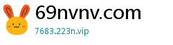 69nvnv.com
